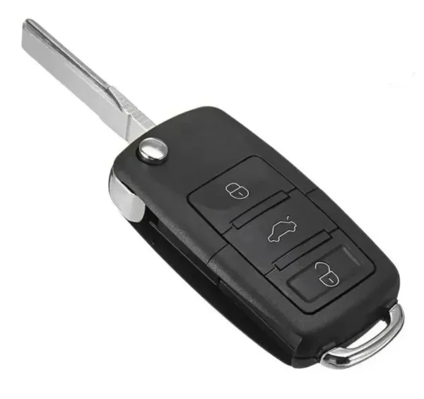 Dummy Car Key Stash Box – Diversion Safe - Stash Safe For Micro Storage - Image 5